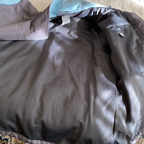 FREE COUNTRY women jacket - Picture 16 of 16